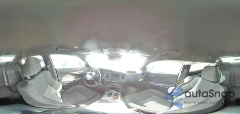 2022 Dodge Charger R/T from USA, damaged, VIN 2C3CDXCT2NH165913